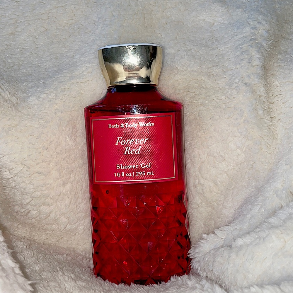 Bath and Body Works